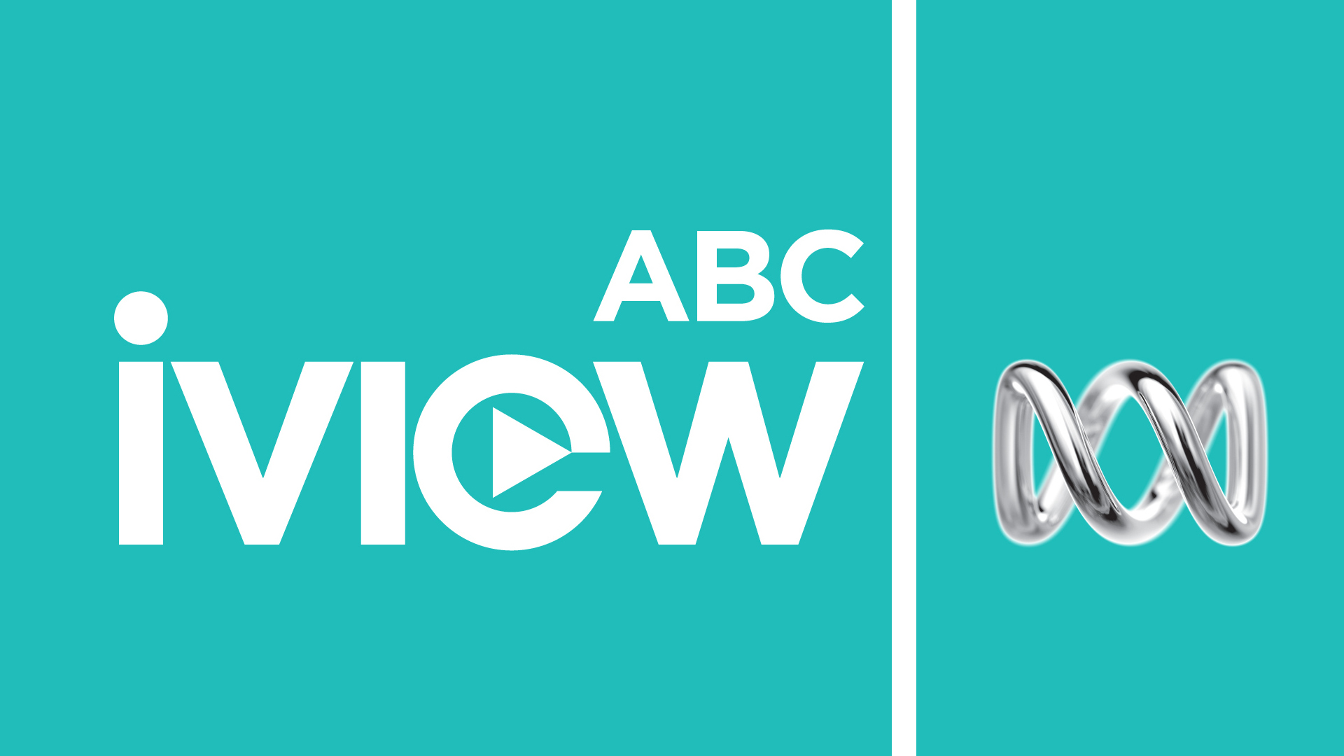 ABC iView fanart.