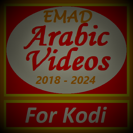 EMAD Arabic Videos fanart