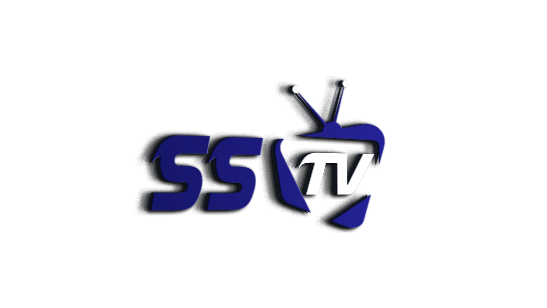 SSTV fanart