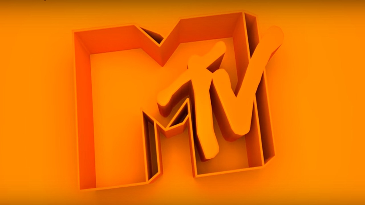 MTV Mediathek (neu) fanart