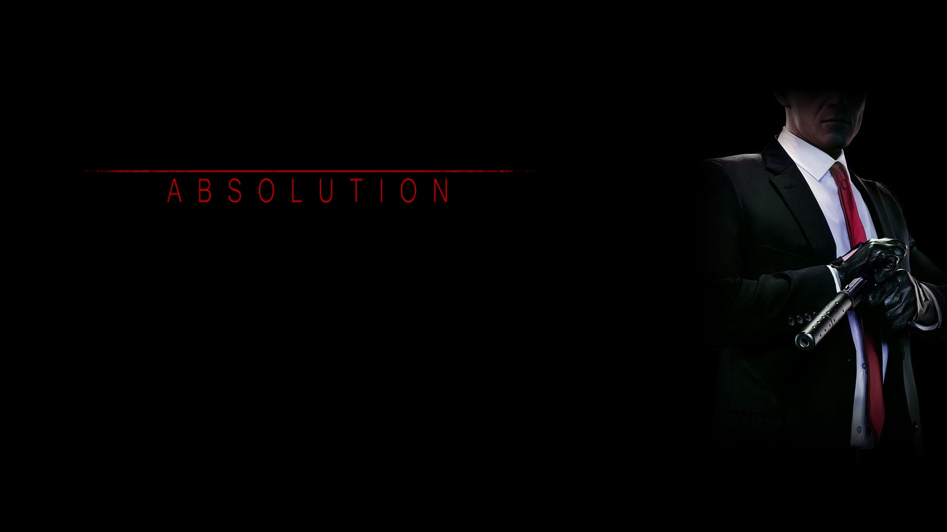 absolution Scrapers fanart