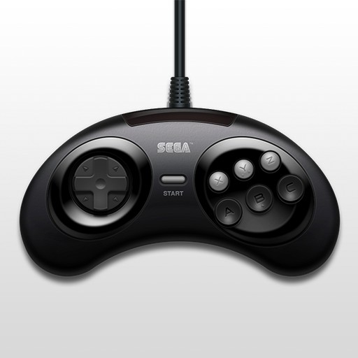 Genesis Controller