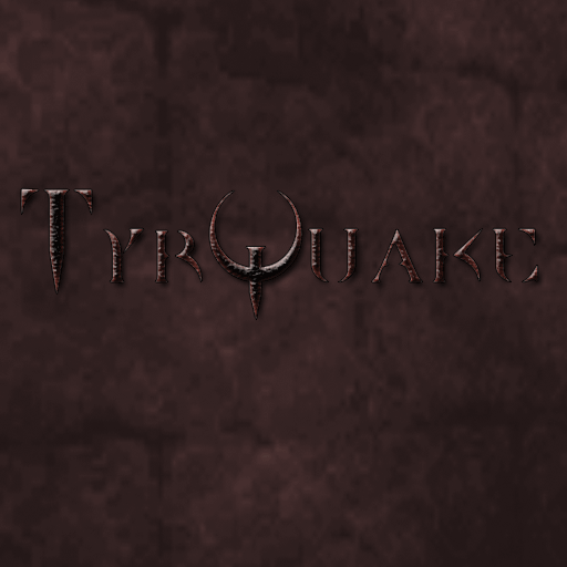 Quake (TyrQuake)