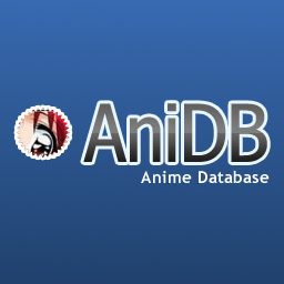 AniDB.net [MOD] common scraper functions