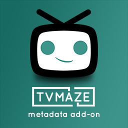 TVmaze