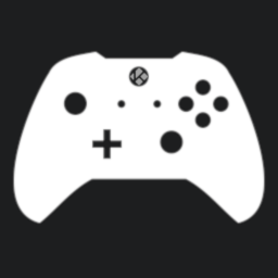 Joystick Support