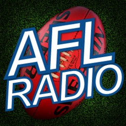 afl radio