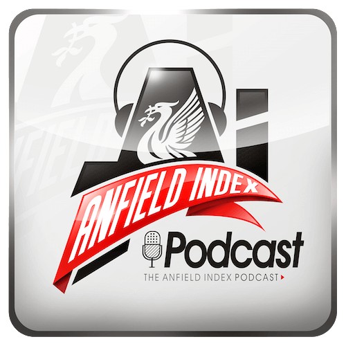 anfield index podcast