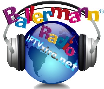 Radio Ballermann