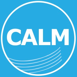 calm radio