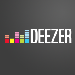 Deezer