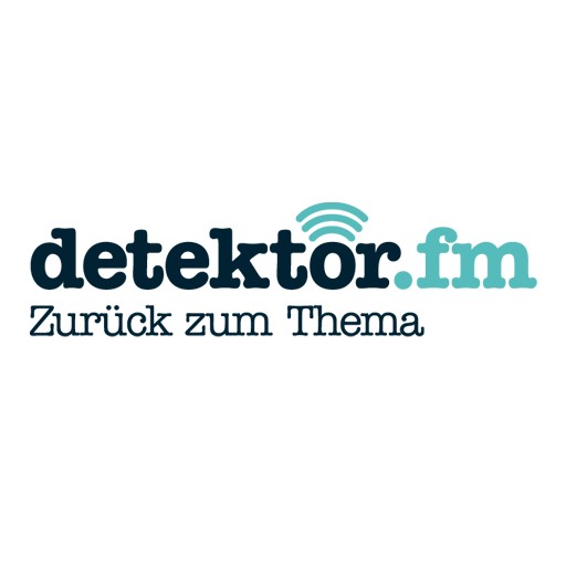 detektor.fm