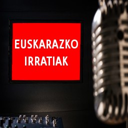 euskarazko irratiak