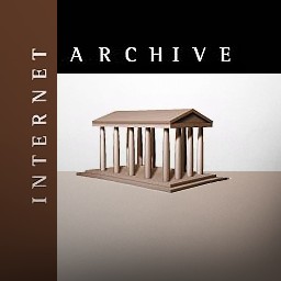 internet archive