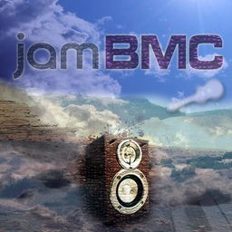 jambmc (jamendo xbmc)