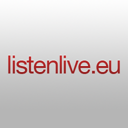 ListenLiveEU