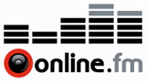 online.fm