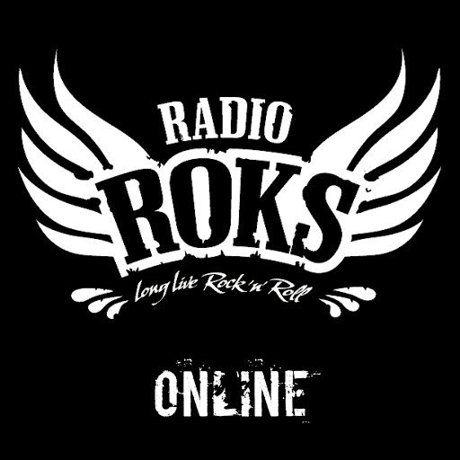 radio roks online