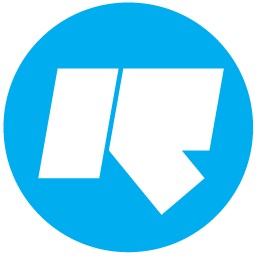 Rinse FM