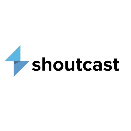 SHOUTcast