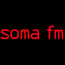 SomaFM