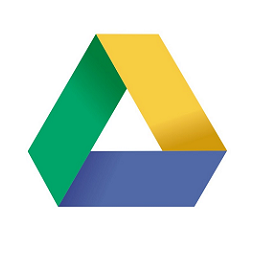 Google Drive