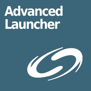 Advanced Launcher