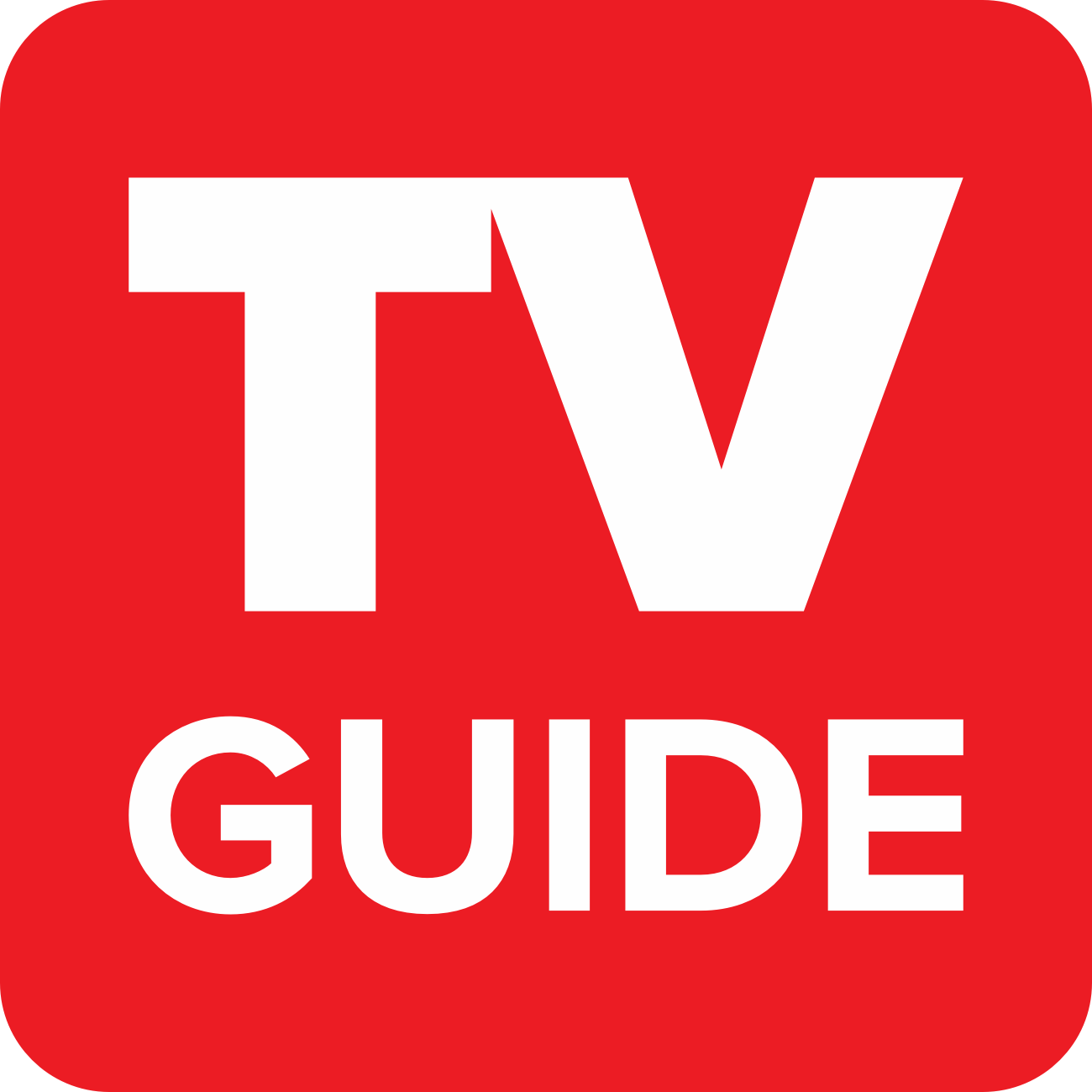 ivue tv guide installer by diamond build