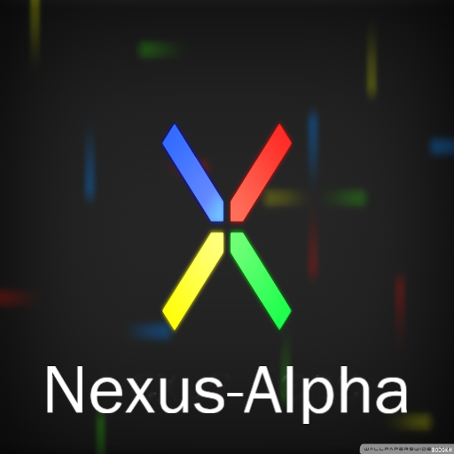 Nexus-Alpha Wizard