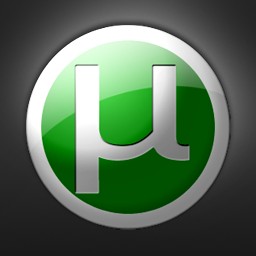 utorrent