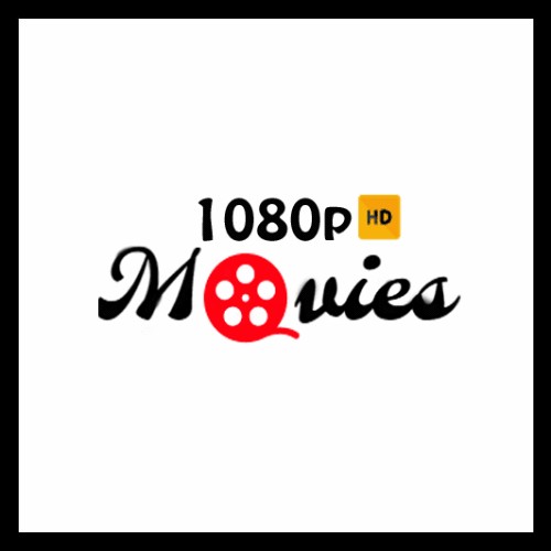 1080p Movies