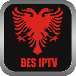 BES-IPTV