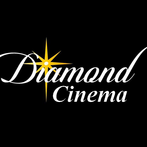 diamond cinema