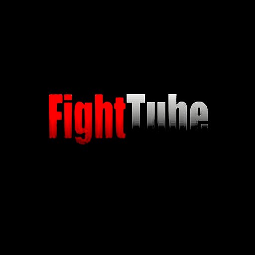 FightTube