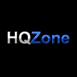 hq zone live streams