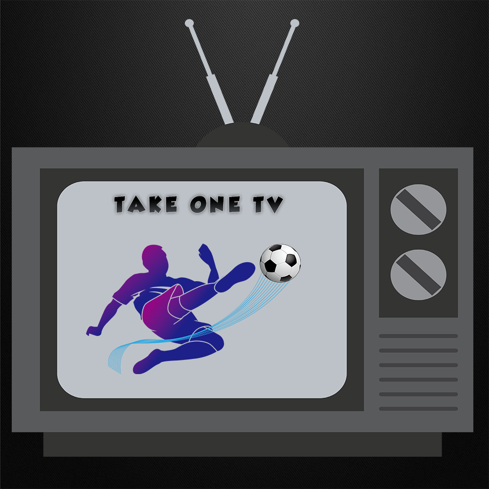 TakeOne.TV