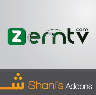 zemtv.com