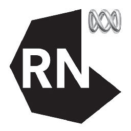 rntv - radio national tv