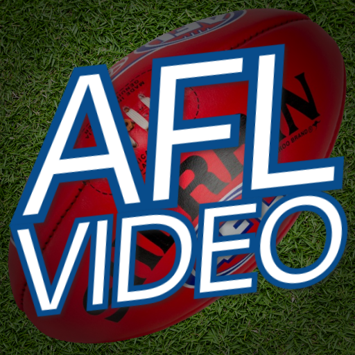 AFL Video