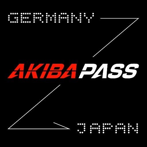 Akibapass