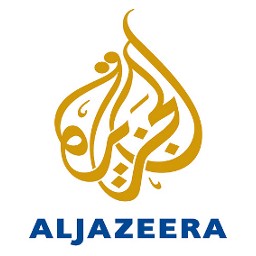 al jazeera