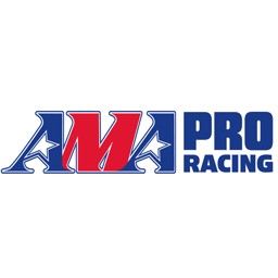 ama pro racing