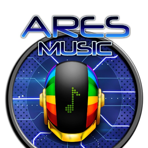 ares music