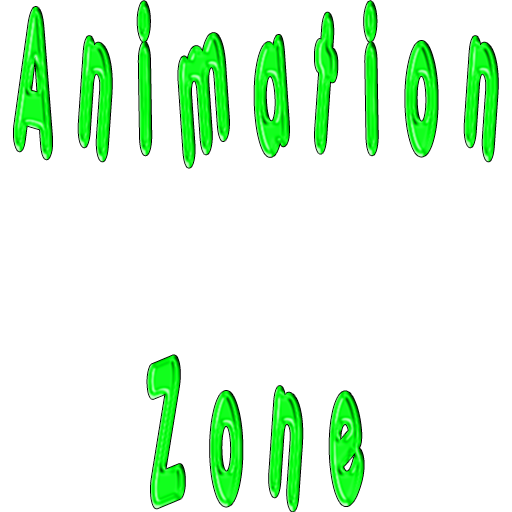 Animation Zone