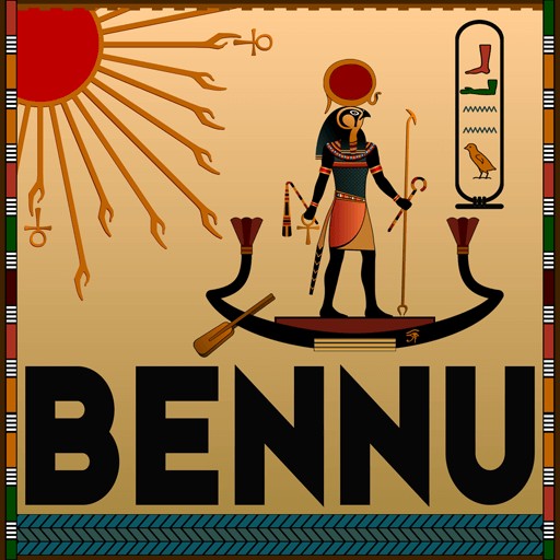 Bennu