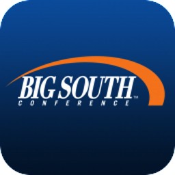 big south sports