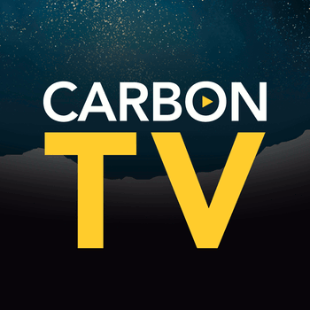 CarbonTV