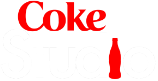 Coke Studio