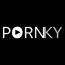 pornky.com