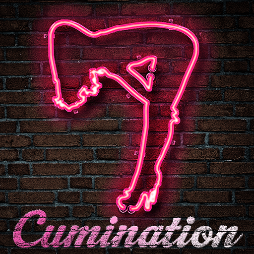 Cumination